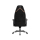 Diablo Chairs X-EYE LE CHAIR ULTRA BLACK - 1526799 - zdjęcie 3